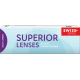 Swiss Optic Superior Day Spherical