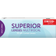 Swiss Optic Superior Day Multifocal