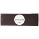 Eyexpert Vibe