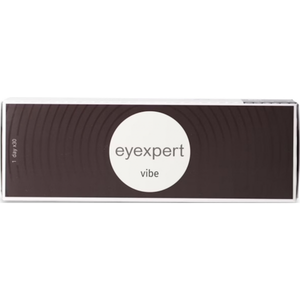 Eyexpert Vibe