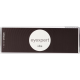 Eyexpert Vibe Multifocaal