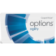 options agility