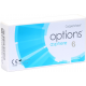 options asphere