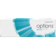 options extra 1-day toric