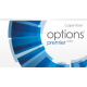 options premier toric