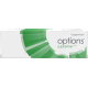 options supreme 1-day