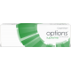 options supreme 1-day multifocal