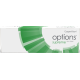 options supreme 1-day toric