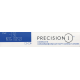 Precision1