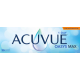 1-Day Acuvue Oasys Max for Astigmatism