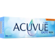 1-Day Acuvue Oasys Max for Astigmatism
