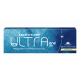 ULTRA ONE DAY Multifocal