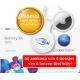 Biofinity XR toric