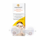 Posiforlid oogmasker