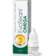 HYLO EvoTears Omega 3 ml
